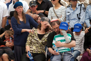 último ataque terrorista