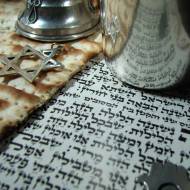 Passover