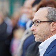 kernes