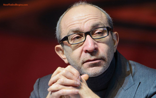 Kernes