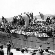 eyewitness 1948