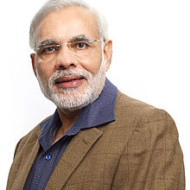 Israel India