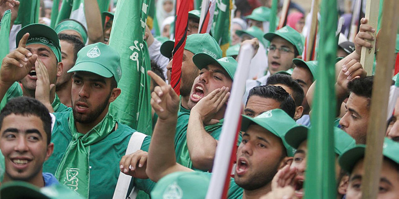 fatah hamas unity