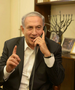 Maccabi Tel Aviv
