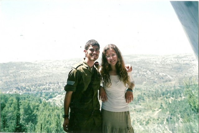 Michael Levin