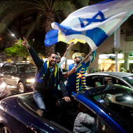maccabi tel aviv