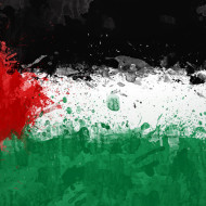 Palestinian economy