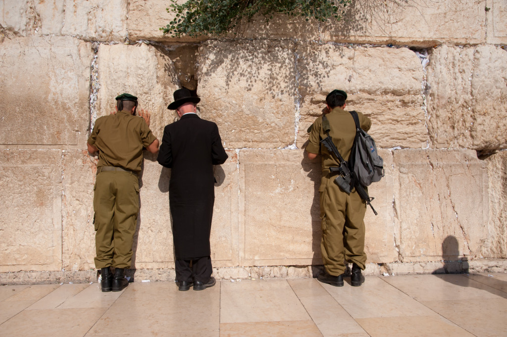 Living Torah