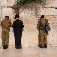 Living Torah
