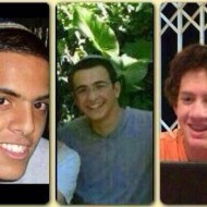 Hussam Dufash