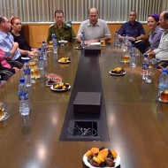 Ya'alon
