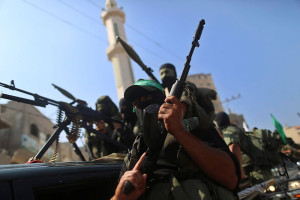 shalit deal