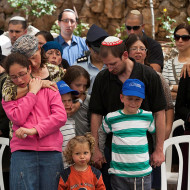 Shalit deal