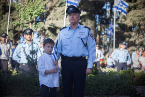 shalit deal