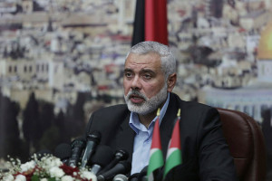 Hamas