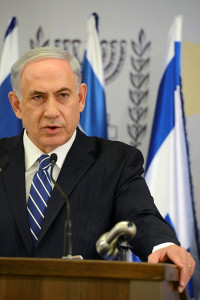 israel youths kidnapped