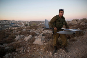 kidnapped israeli teenagers