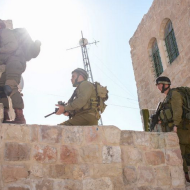 US urges restraint