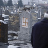 European anti-Semitism