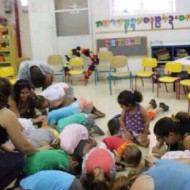 bomb-shelter-children-
