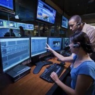 cyber-attack