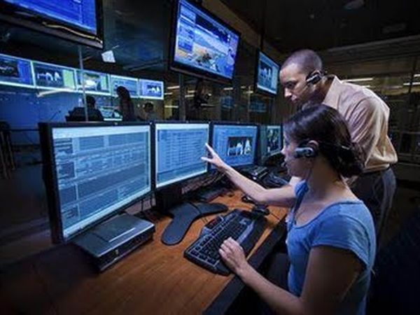 cyber-attack