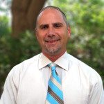 David Zeit