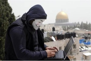 cyber-attack