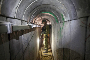 tunnel-hamas