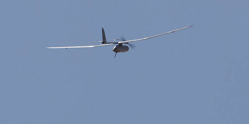 drone