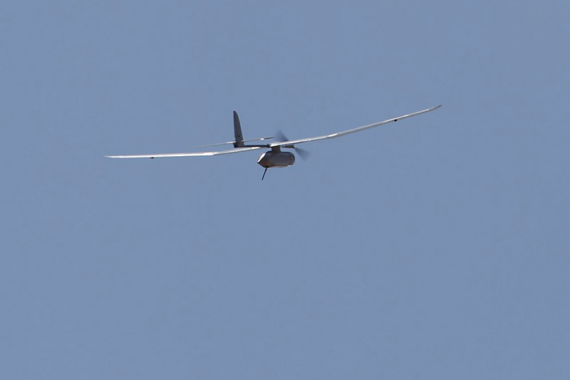 drone