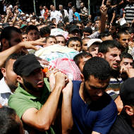 IDF eliminates Hamas terrorists