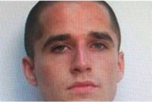 missing IDF soldier