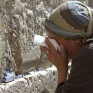 kotel