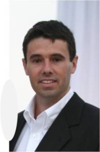 Prof. Avi Schroeder. (Foto: technion.ac.il)
