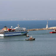 Mavi Marmara