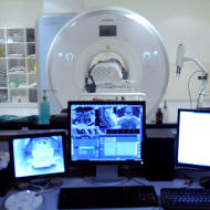 Shaare Tzedek Medical Center