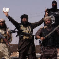 ISIS