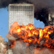 twin-towers_sept_11