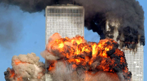 twin-towers_sept_11