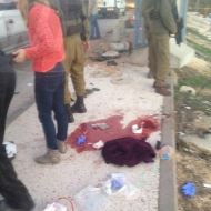 Terror attack