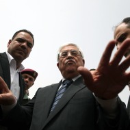 Abbas