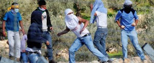 Arab rock