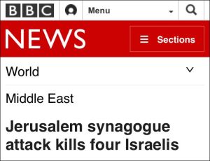 bbc