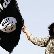 ISIS