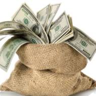money