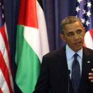 obama