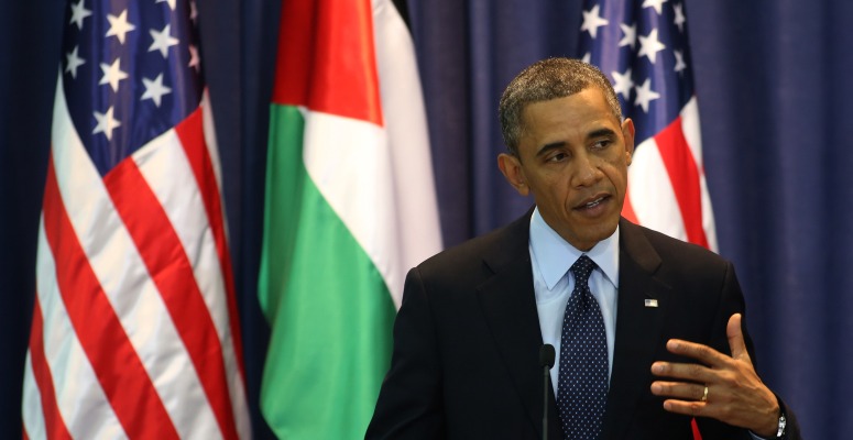 obama