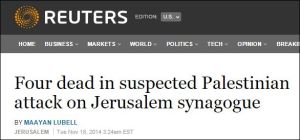 reuters