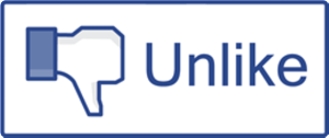 unlike